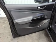 Volkswagen Id.4 ID4 Life 5dr 60