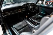 Porsche 911 SINGER 911 SUSSEX COMMISSION. INFORMATION COMING SOON. 30