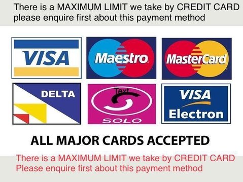 Jaguar XF 2.2d Portfolio Auto Euro 5 (s/s) 4dr 76