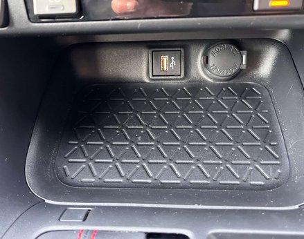 Toyota Rav4 2.5 RAV4 Design PHEV Auto 4WD 5dr 47