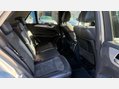 Mercedes-Benz M Class 2.1 ML250 AMG Line Bluetec Auto 4WD 5dr 12