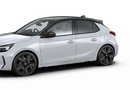 Corsa Electric 115kW Ultimate 156ps 50kWh Long Range 5dr Auto from £331 per month 0% APR PCP 2