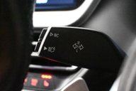 BMW 1 Series 2.0 M135i xDrive Auto 4WD 5dr 30