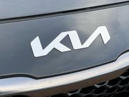 Kia Xceed 2 ISG 13