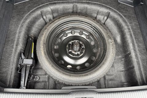 Audi A3 TDI SE TECHNIK - ULEZ COMPLIANT- £20 ROAD TAX - CRUISE CONTROL 47