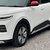 Kia Soul 150kW First Edition 64kWh 5