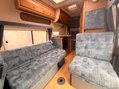Auto-Sleepers Duetto 330M 10