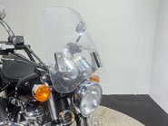 Keeway Superlight 125 2024 74 PLATE 125CC CRUISER ONLY 3K MOT SERVICED LEARNER BIKE 31