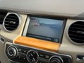 Land Rover Discovery 3.0 SD V6 HSE SUV 5dr Diesel Auto 4WD Euro 5 (s/s) (255 bhp) 32