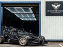 Ariel Atom 4 Ariel Atom 4 350bhp 6 Speed Sequential