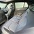 Kia Sportage 1.6 T-GDi HEV GT-Line 'S' 10