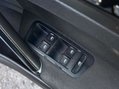 Volkswagen Golf 2.0 TDI BlueMotion Tech GTD DSG Euro 6 (s/s) 5dr 78