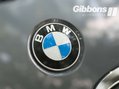 BMW 2 Series 2.0 220d M Sport Auto 5dr 49