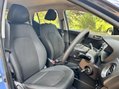 Hyundai i10 SE 17
