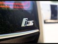 BMW I3 i3 S 5dr 34