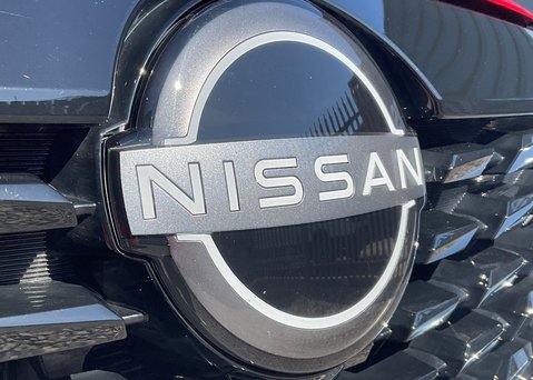 Nissan Qashqai E-POWER ACENTA PREMIUM 4