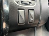 Vauxhall Vivaro SWB Low Roof Sportive 2700 Air Con Sensors Euro 6 NO VAT 29