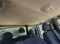 Ford Transit 350 LWB EF DCC 19