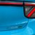 MG MG4 EV URBAN 53.9kWh PREMIUM LONG RANGE 12