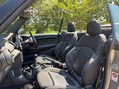 Mini Convertible 1.5 Cooper 2dr 47