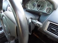 Aston Martin DBS 6.0 V12 Carbon Black Edition T-TronicII Euro 5 54