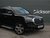SsangYong Rexton ULTIMATE PLUS