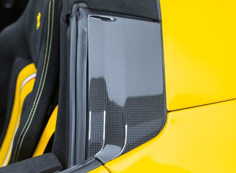 Ferrari 458 Speciale A 47