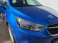 Vauxhall Mokka X 1.4i Turbo Active Euro 6 (s/s) 5dr 31