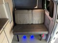 Ford Transit Custom M SPORT *** SOLD *** 23