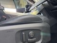 Land Rover Range Rover Evoque 2.0 Range Rover Evoque SE Tech TD4 4WD 5dr 49