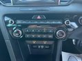 Kia Sportage 2.0 CRDi GT-Line Auto AWD Euro 6 5dr 39