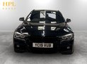 BMW 3 Series 2.0 320i M Sport Shadow Edition Touring 5dr Petrol Auto Euro 6 (s/s) (184 p 2