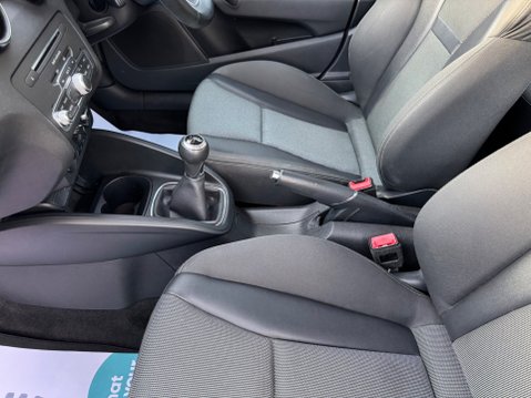 Audi A1 SPORTBACK TFSI SPORT 39