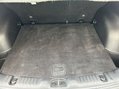 Jeep Compass 1.4 Compass Night Eagle MultiAir II 4x2 5dr 17