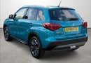 Suzuki Vitara 1.4 Boosterjet SZ5 5dr Auto 3