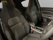 Nissan Juke 1.0 DIG-T N-Connecta SUV 5dr Petrol DCT Auto Euro 6 (s/s) (114 ps) 11