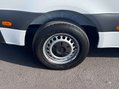 Mercedes-Benz Sprinter 2.0 315 CDI Progressive Panel Van 5dr Diesel Manual FWD L2 H2 Euro 6 (s/s) 13