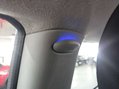 Mini Hatch 1.6 Cooper 3dr 39