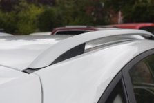 MG ZS Mg Zs Exclusive Vti-Tech 16