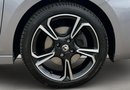Vauxhall Corsa 1.2 Turbo SRi 5dr 12