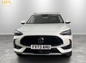 MG HS 1.5 T-GDI Trophy SUV 5dr Petrol DCT Euro 6 (s/s) (162 ps) Air Con - Alloy W 2