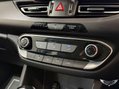 Hyundai i30 1.0 T-GDi MHEV SE Connect DCT Euro 6 (s/s) 5dr 24
