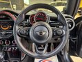 Mini Hatch 2.0 John Cooper Works Auto 3dr 47