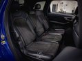 Audi Q7 3.0 Q7 S Line TDI Quattro Auto 4WD 5dr 20