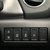 Suzuki Vitara 1.4 Boosterjet Hybrid SZ-T 23
