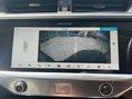 Jaguar I-Pace I-PACE EV400 SE 4WD 5dr - NATIONAL DELIVERY* 13