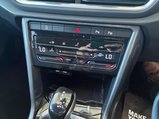 Volkswagen T-Roc 1.5 TSI Style DSG Euro 6 (s/s) 5dr 27