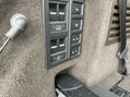 Land Rover Discovery SDV6 HSE LUXURY 41