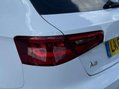 Citroen C4 Cactus 1.2 PureTech Flair Hatchback 5dr Petrol Manual Euro 6 (s/s) (110 ps) 33
