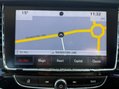 Vauxhall Mokka X ELITE NAV AUTOMATIC 13